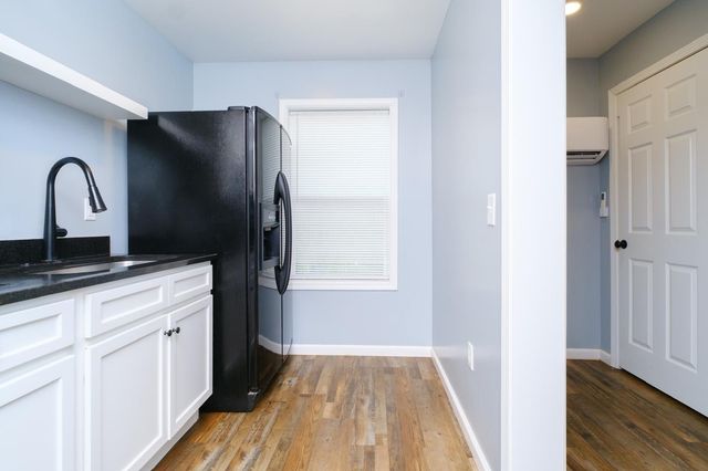 1489 Mount Herman Rd, Shelbyville, TN 37160