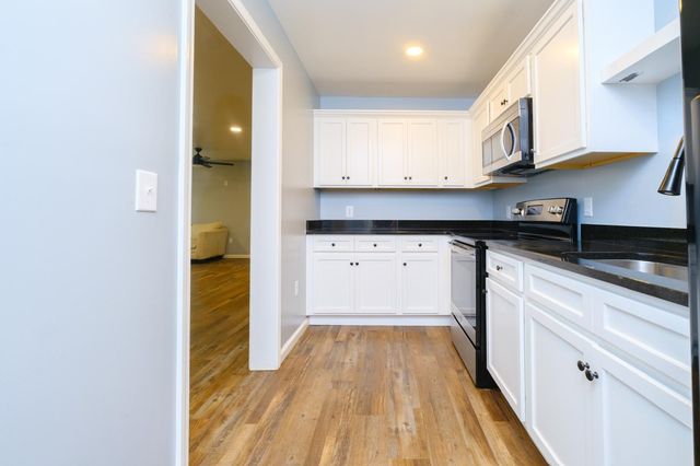 1489 Mount Herman Rd, Shelbyville, TN 37160