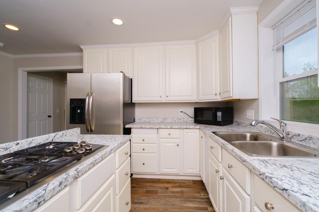 1489 Mount Herman Rd, Shelbyville, TN 37160