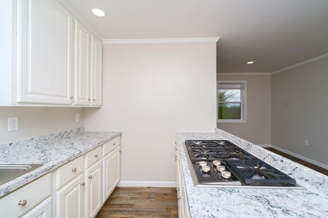 1489 Mount Herman Rd, Shelbyville, TN 37160