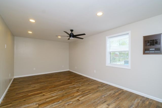 1489 Mount Herman Rd, Shelbyville, TN 37160