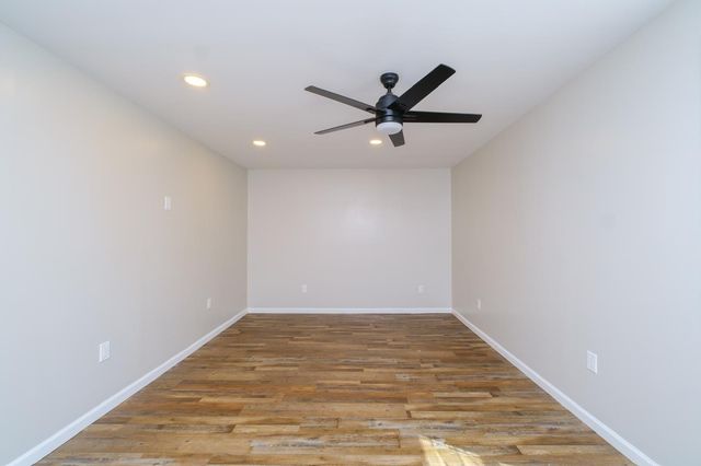 1489 Mount Herman Rd, Shelbyville, TN 37160