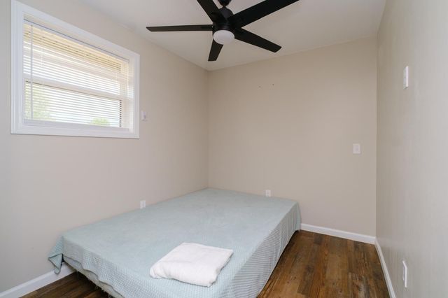 1489 Mount Herman Rd, Shelbyville, TN 37160