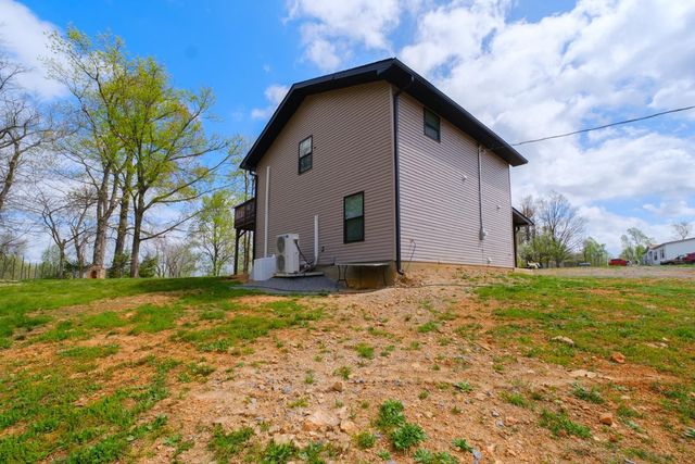 1489 Mount Herman Rd, Shelbyville, TN 37160