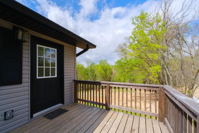 1489 Mount Herman Rd, Shelbyville, TN 37160