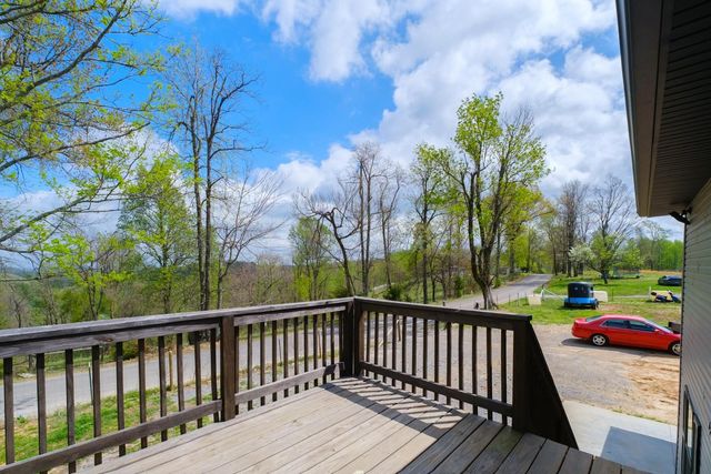 1489 Mount Herman Rd, Shelbyville, TN 37160