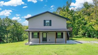 1489 Mount Herman Rd, Shelbyville, TN 37160