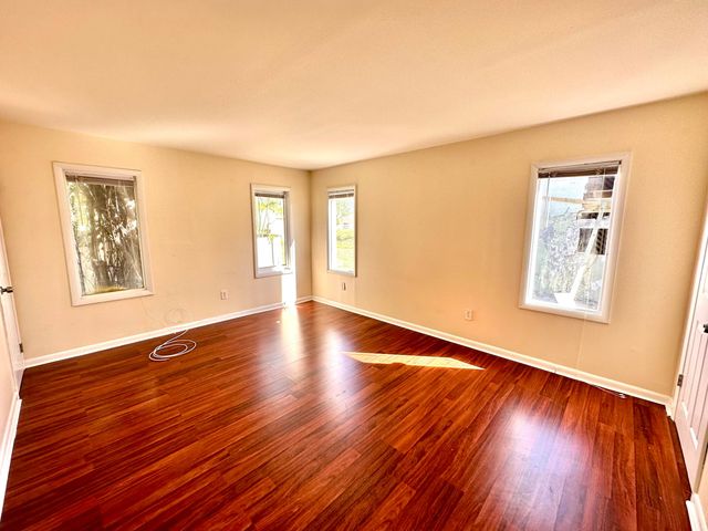 517 Kanuga Drive Unit 3, West Palm Beach, FL 33401