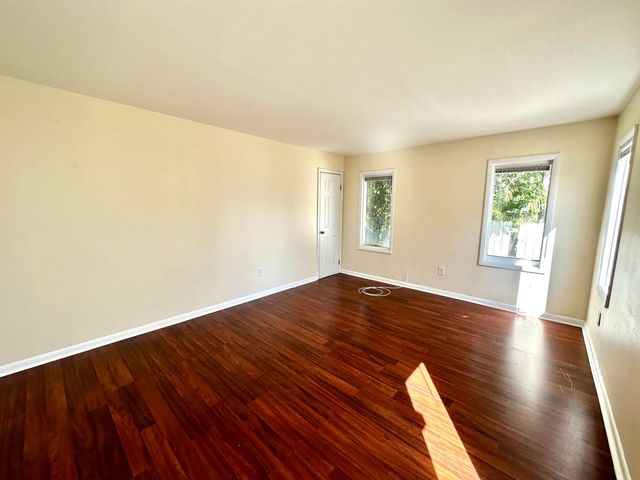 517 Kanuga Drive Unit 3, West Palm Beach, FL 33401