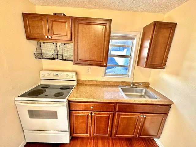 517 Kanuga Drive Unit 3, West Palm Beach, FL 33401