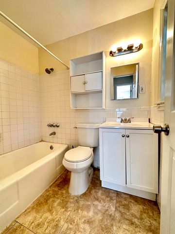 517 Kanuga Drive Unit 3, West Palm Beach, FL 33401