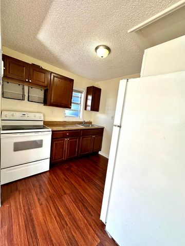 517 Kanuga Drive Unit 3, West Palm Beach, FL 33401