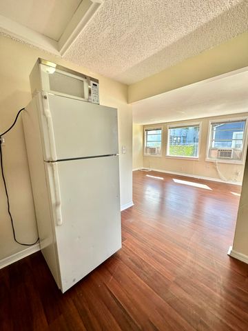 517 Kanuga Drive Unit 3, West Palm Beach, FL 33401