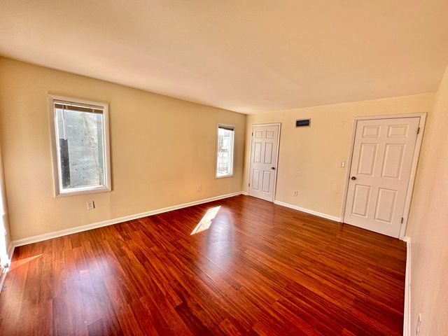 517 Kanuga Drive Unit 3, West Palm Beach, FL 33401