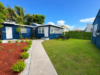 517 Kanuga Drive Unit 3, West Palm Beach, FL 33401