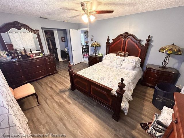 195 Lake Drive Boulevard, Sebring, FL 33875