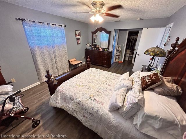 195 Lake Drive Boulevard, Sebring, FL 33875