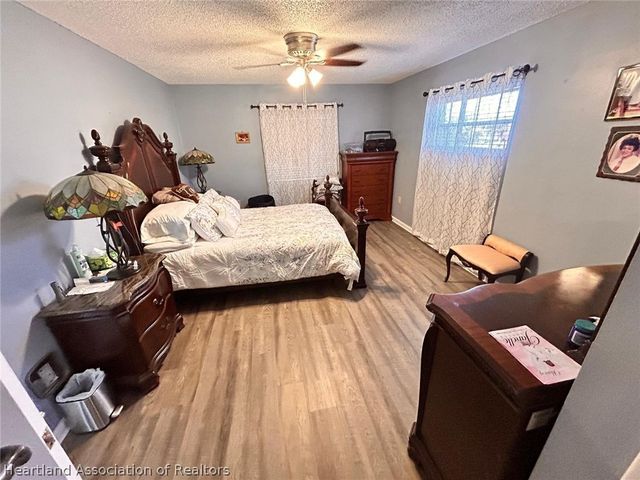 195 Lake Drive Boulevard, Sebring, FL 33875