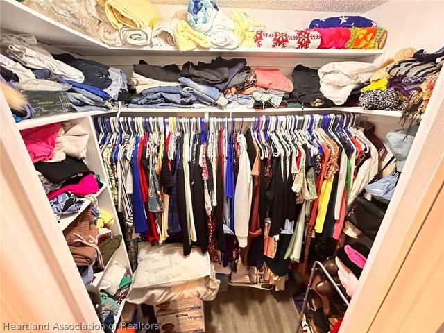 195 Lake Drive Boulevard, Sebring, FL 33875