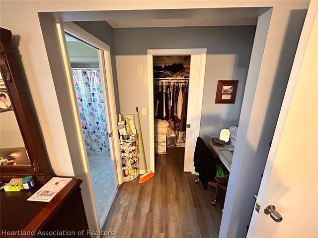 195 Lake Drive Boulevard, Sebring, FL 33875