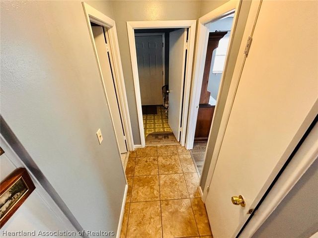 195 Lake Drive Boulevard, Sebring, FL 33875