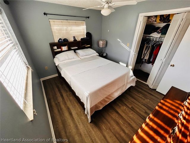 195 Lake Drive Boulevard, Sebring, FL 33875