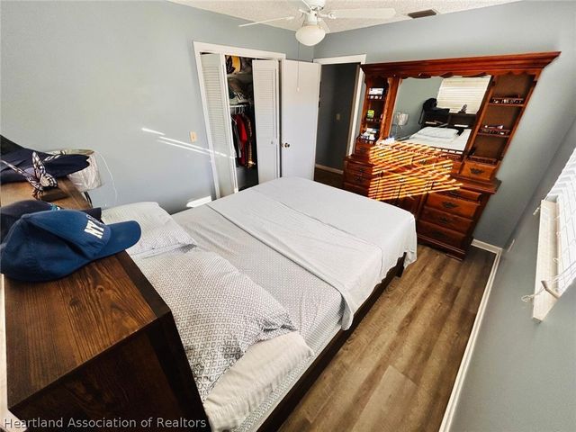 195 Lake Drive Boulevard, Sebring, FL 33875