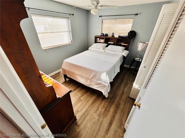 195 Lake Drive Boulevard, Sebring, FL 33875