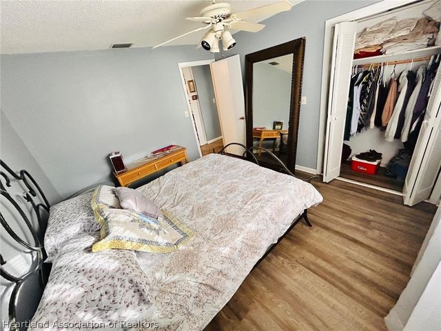 195 Lake Drive Boulevard, Sebring, FL 33875