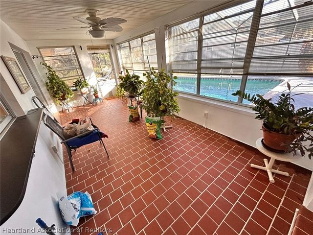 195 Lake Drive Boulevard, Sebring, FL 33875