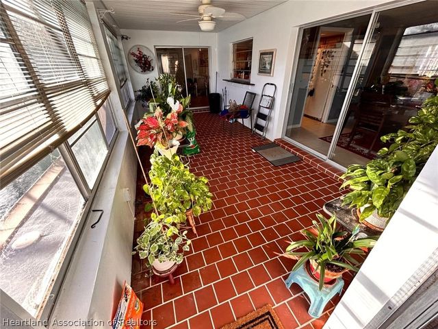 195 Lake Drive Boulevard, Sebring, FL 33875