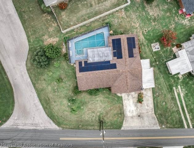 195 Lake Drive Boulevard, Sebring, FL 33875