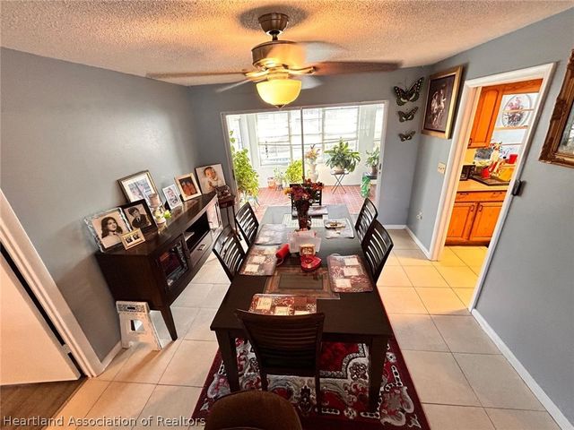 195 Lake Drive Boulevard, Sebring, FL 33875