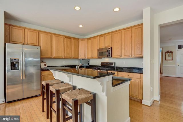 18488 LANIER ISLAND SQ, Leesburg, VA 20176