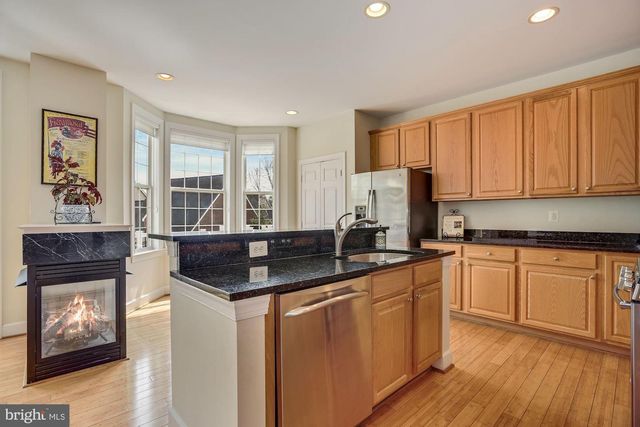 18488 LANIER ISLAND SQ, Leesburg, VA 20176