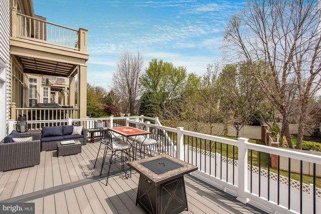 18488 LANIER ISLAND SQ, Leesburg, VA 20176