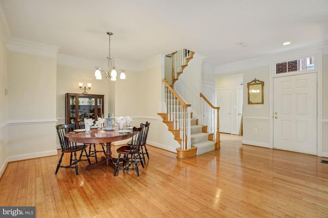 18488 LANIER ISLAND SQ, Leesburg, VA 20176