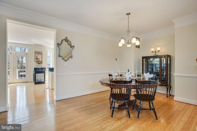 18488 LANIER ISLAND SQ, Leesburg, VA 20176