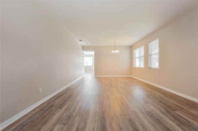 5061 GANDROSS LANE, Mount Dora, FL 32757