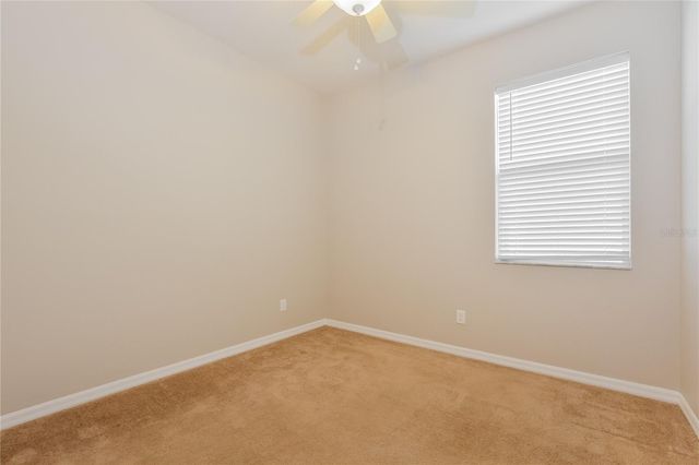 5061 GANDROSS LANE, Mount Dora, FL 32757