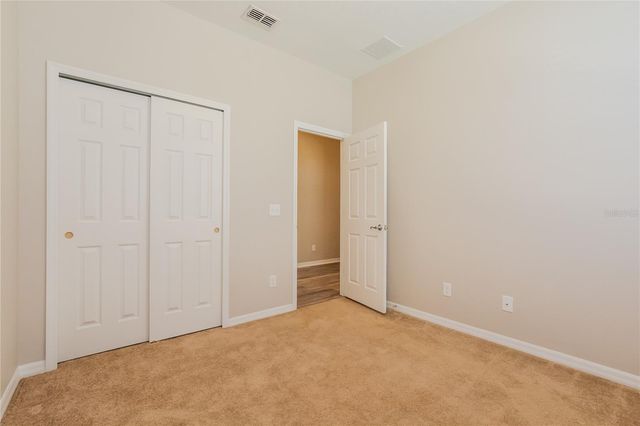 5061 GANDROSS LANE, Mount Dora, FL 32757