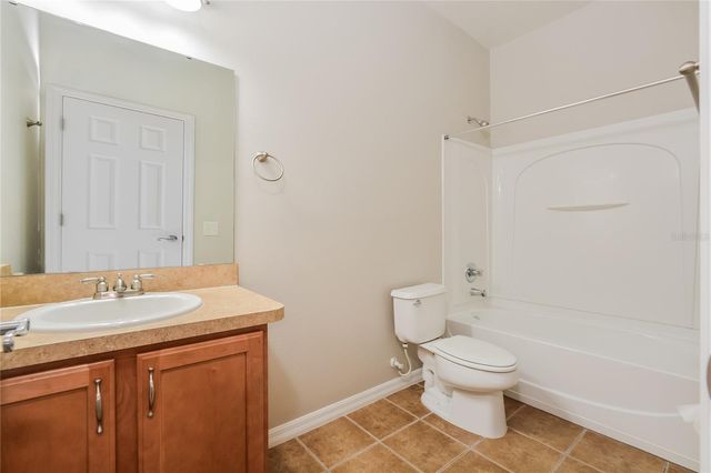 5061 GANDROSS LANE, Mount Dora, FL 32757
