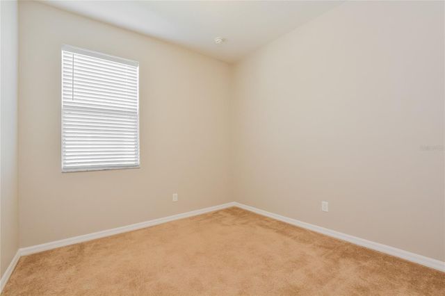 5061 GANDROSS LANE, Mount Dora, FL 32757