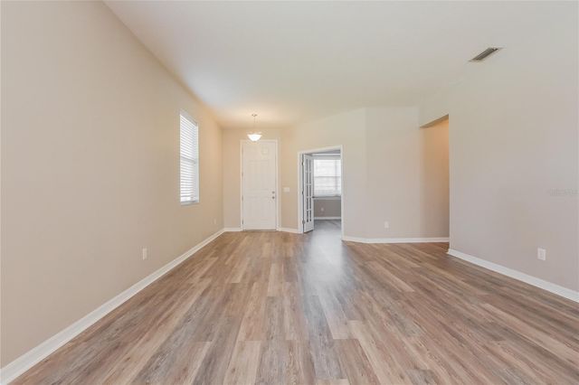 5061 GANDROSS LANE, Mount Dora, FL 32757