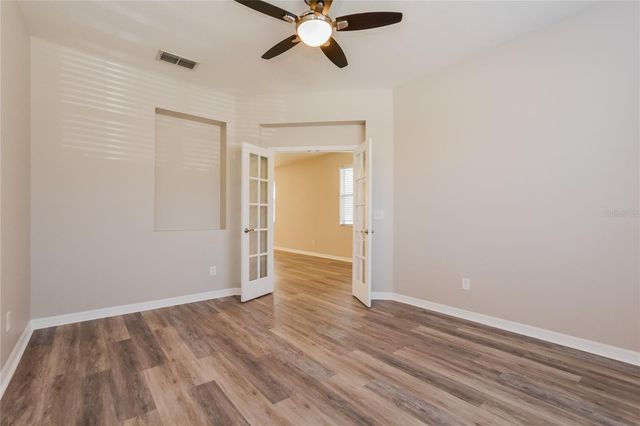 5061 GANDROSS LANE, Mount Dora, FL 32757