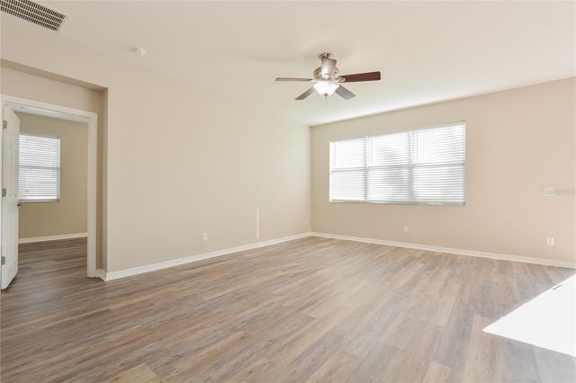 5061 GANDROSS LANE, Mount Dora, FL 32757
