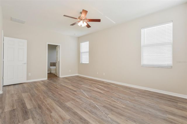 5061 GANDROSS LANE, Mount Dora, FL 32757