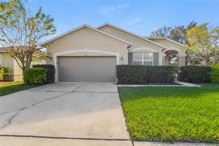 5061 GANDROSS LANE, Mount Dora, FL 32757