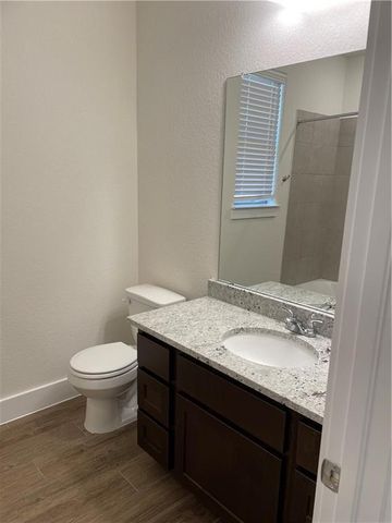 624 Parkline DR, Georgetown, TX 78626