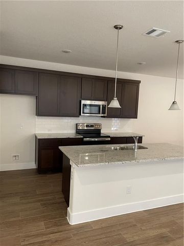 624 Parkline DR, Georgetown, TX 78626
